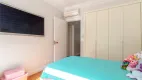 Foto 28 de Apartamento com 3 Quartos à venda, 160m² em Jardim Paulista, São Paulo