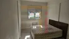 Foto 9 de Apartamento com 1 Quarto para alugar, 58m² em Córrego Grande, Florianópolis