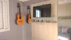 Foto 7 de Apartamento com 2 Quartos à venda, 52m² em Itaquera, São Paulo