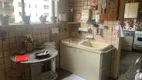 Foto 22 de Apartamento com 3 Quartos à venda, 153m² em Lourdes, Belo Horizonte