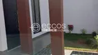 Foto 21 de Casa com 3 Quartos à venda, 180m² em Bosque dos Buritis, Uberlândia