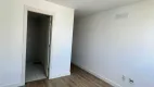 Foto 38 de Apartamento com 2 Quartos à venda, 77m² em Jacarepaguá, Rio de Janeiro