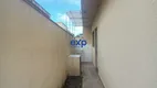 Foto 13 de Casa de Condomínio com 2 Quartos à venda, 45m² em São Cristovão, Barra Velha