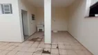 Foto 8 de Casa com 3 Quartos para alugar, 160m² em Centro, Sorocaba