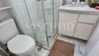 Foto 31 de Apartamento com 3 Quartos à venda, 128m² em Morumbi, São Paulo