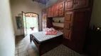 Foto 72 de Fazenda/Sítio com 6 Quartos à venda, 400m² em Ibiuna, Ibiúna