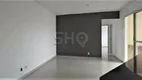 Foto 2 de Apartamento com 2 Quartos à venda, 48m² em Vila Bela Vista, São Paulo
