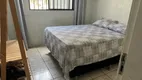 Foto 7 de Apartamento com 3 Quartos à venda, 66m² em Papicu, Fortaleza