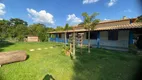 Foto 16 de Fazenda/Sítio com 3 Quartos à venda, 4m² em Centro, Carmópolis de Minas