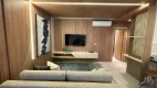 Foto 3 de Apartamento com 3 Quartos para alugar, 110m² em Santa Mônica, Uberlândia