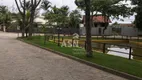 Foto 33 de Casa com 4 Quartos à venda, 300m² em Bosque Beira Rio, Rio das Ostras