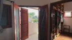 Foto 27 de Casa de Condomínio com 3 Quartos à venda, 260m² em Urbanova I, São José dos Campos