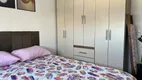 Foto 4 de Apartamento com 1 Quarto para alugar, 30m² em Água Branca, São Paulo