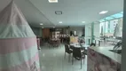 Foto 11 de Apartamento com 2 Quartos à venda, 66m² em Norte, Águas Claras