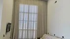 Foto 5 de Casa de Condomínio com 3 Quartos à venda, 209m² em Centro, Porto Rico