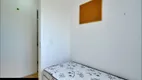 Foto 4 de Apartamento com 2 Quartos à venda, 60m² em Vila Anastácio, São Paulo