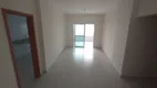 Foto 8 de Apartamento com 2 Quartos à venda, 100m² em Vila Assunção, Praia Grande