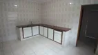 Foto 12 de Imóvel Comercial com 1 Quarto à venda, 167m² em Cidade Alta, Piracicaba