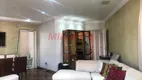 Foto 14 de Apartamento com 3 Quartos à venda, 130m² em Jardim São Paulo, São Paulo