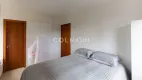 Foto 10 de Apartamento com 2 Quartos à venda, 82m² em Três Figueiras, Porto Alegre