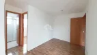 Foto 5 de Apartamento com 2 Quartos à venda, 41m² em Estância Velha, Canoas