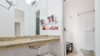 Foto 26 de Apartamento com 2 Quartos à venda, 55m² em Indianópolis, São Paulo