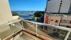 Foto 4 de Apartamento com 2 Quartos à venda, 85m² em Centro, Guarapari