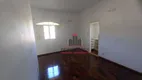 Foto 21 de Casa com 4 Quartos para venda ou aluguel, 250m² em Jardim Satélite, São José dos Campos