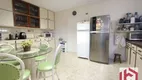 Foto 10 de Apartamento com 3 Quartos à venda, 143m² em Ponta da Praia, Santos