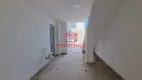 Foto 19 de Apartamento com 2 Quartos para alugar, 172m² em Taquara, Rio de Janeiro