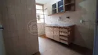 Foto 9 de Apartamento com 1 Quarto à venda, 52m² em Vila Isabel, Rio de Janeiro