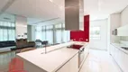 Foto 61 de Apartamento com 4 Quartos à venda, 263m² em Itaim Bibi, São Paulo