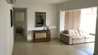 Foto 5 de Apartamento com 1 Quarto à venda, 72m² em Brooklin, São Paulo