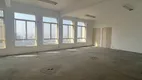 Foto 20 de Sala Comercial para alugar, 1070m² em Centro, São Paulo