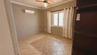 Foto 16 de Casa com 2 Quartos à venda, 61m² em Amaralina, Salvador