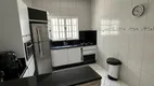 Foto 20 de Sobrado com 3 Quartos à venda, 180m² em Jardim Márcia, Suzano