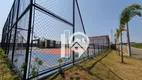 Foto 11 de Lote/Terreno à venda, 371m² em Loteamento Floresta, São José dos Campos