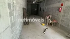 Foto 15 de Ponto Comercial para alugar, 46m² em Jardim da Penha, Vitória