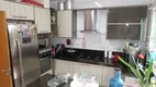 Foto 7 de Sobrado com 3 Quartos à venda, 176m² em Vila Maria Helena, Indaiatuba