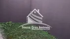 Foto 13 de Sobrado com 4 Quartos à venda, 90m² em Umbara, Curitiba