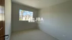 Foto 11 de Sobrado com 3 Quartos à venda, 138m² em Santa Felicidade, Curitiba