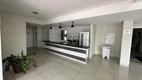 Foto 35 de Apartamento com 3 Quartos à venda, 77m² em Mogi Moderno, Mogi das Cruzes