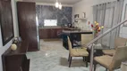 Foto 5 de Casa com 4 Quartos à venda, 398m² em Mosqueiro, Aracaju