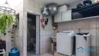 Foto 12 de Sobrado com 3 Quartos à venda, 110m² em Vila Prudente, São Paulo