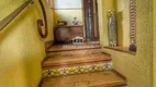 Foto 22 de Casa de Condomínio com 5 Quartos à venda, 438m² em , Esmeraldas