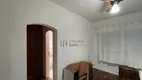 Foto 15 de Apartamento com 3 Quartos à venda, 190m² em Jardim Astúrias, Guarujá