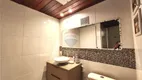 Foto 21 de Apartamento com 2 Quartos à venda, 56m² em Taquara, Rio de Janeiro