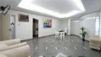 Foto 23 de Apartamento com 3 Quartos à venda, 125m² em Praia do Morro, Guarapari