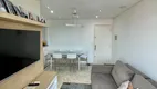 Foto 5 de Apartamento com 3 Quartos à venda, 67m² em Vila Augusta, Guarulhos