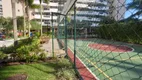 Foto 29 de Apartamento com 4 Quartos à venda, 107m² em Barra da Tijuca, Rio de Janeiro
